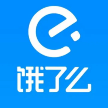 ����ô������ô���� ����ô����һ������׬����Ǯ