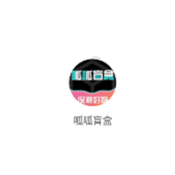 ����ä��