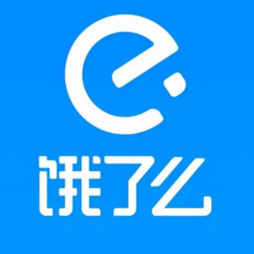 ����ô������ô�����ְ ����ô���ּ�ְ��ô���㹤��