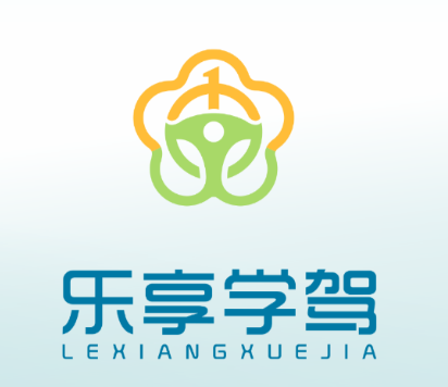 ����ѧ��ѧԱ��app