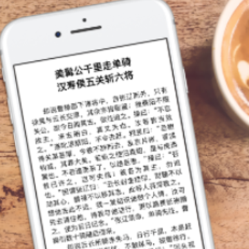 Kindle�Ķ���app ios����