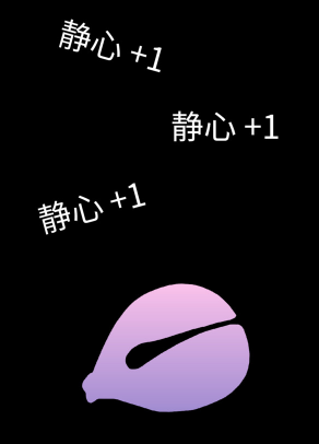 ����ľ��