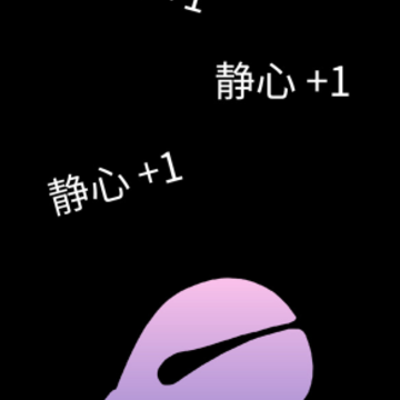 ����ľ��