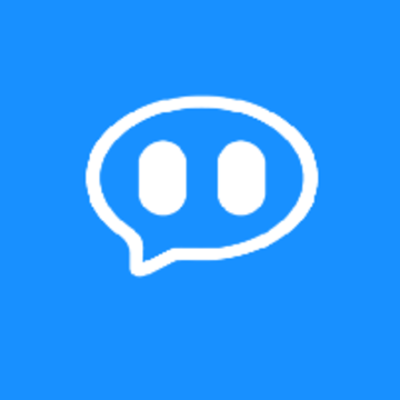 ��С��APP