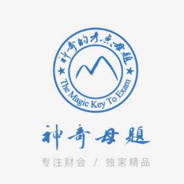 ����ĸ��app