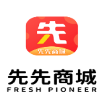 �����̳�app