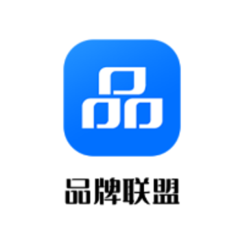 品牌联盟app 品牌联盟app