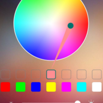 BLEDIM2 app