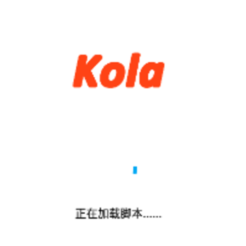 kola����app