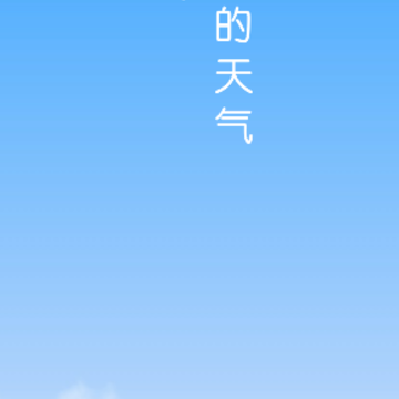 ʱ������app