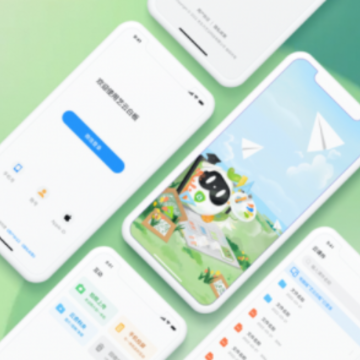 ���ưװ�app
