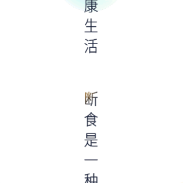 ����app