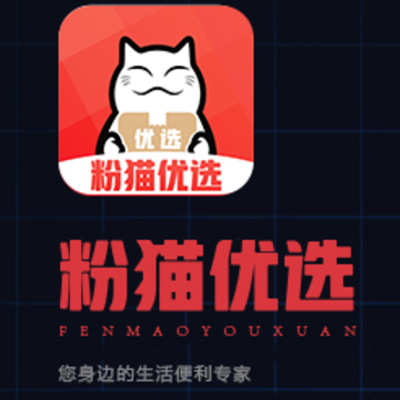 ��è��ѡapp