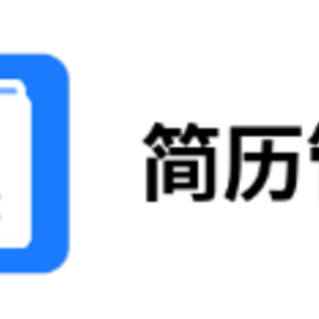 �����ܼ�app
