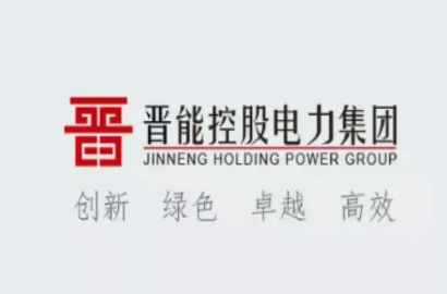 晋能控股电力集团在线学习app 晋能控股电力集团在线学习app