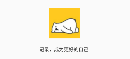 С��������app