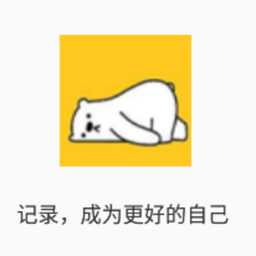 С��������app