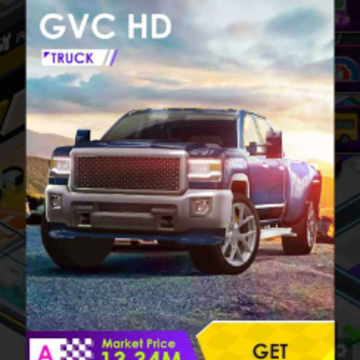 �����޳���(Idle Car Fix)