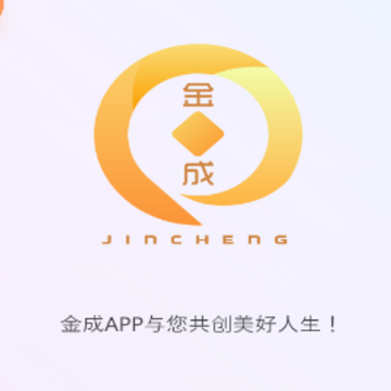 ����ǹ�APP
