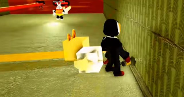 roblox��������