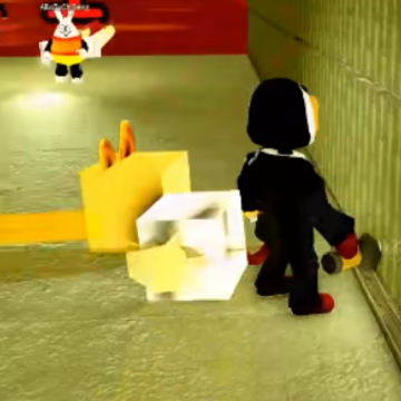roblox��������