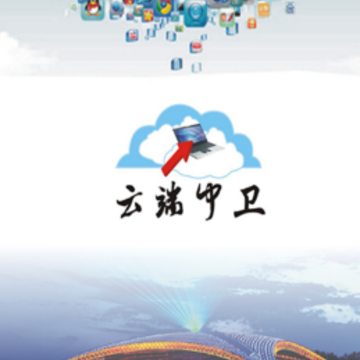 �ƶ�����app