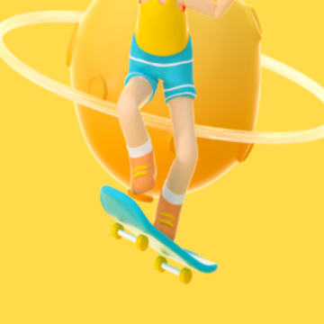 ����11app