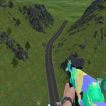 �Լ���Ӣ�Ծ�