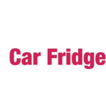 Car Fridge���ر���app