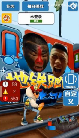 �����ܿ�(����ܿ�)