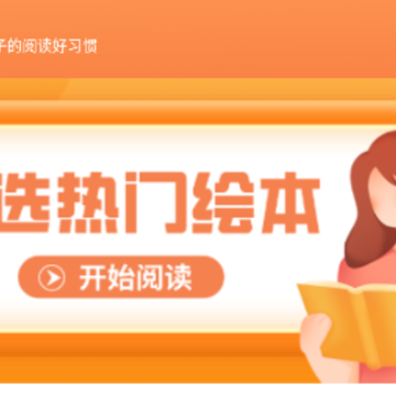 ����Ӣ��汾app