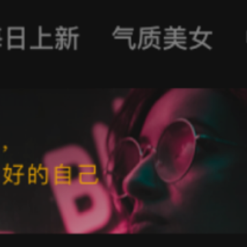Ԫ����