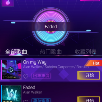 ����ɫ��3D