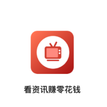 优看宝app 优看宝app
