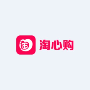 淘心购app 淘心购app