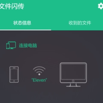 �ļ�����