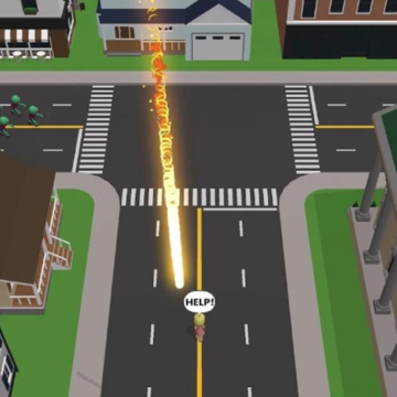 天灾打丧尸DisasterAttack 天灾打丧尸DisasterAttack