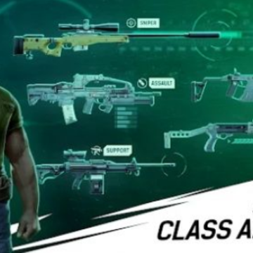 ս������(War Sector)