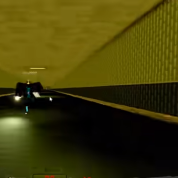 �޲���˼�����޹���Roblox