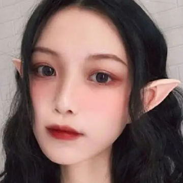 晒万圣节妆容的说说 万圣节酷炫妆容幽默文案 晒万圣节妆容的说说 万圣节酷炫妆容幽默文案