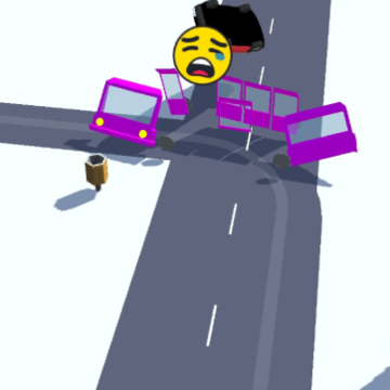 ��ʿ��վ3D