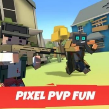 ս��ǹ��3D(Battle Gun 3D)