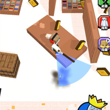 �Թ�����3D