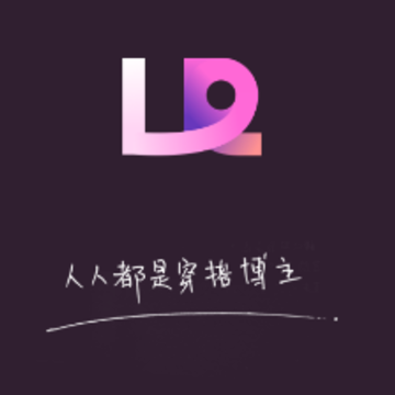 ������ͼapp