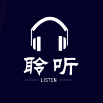 ������app