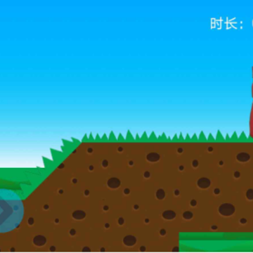 莉可丽丝 莉可丽丝