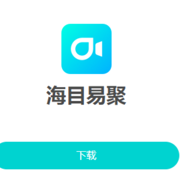 ��Ŀ�׾�app