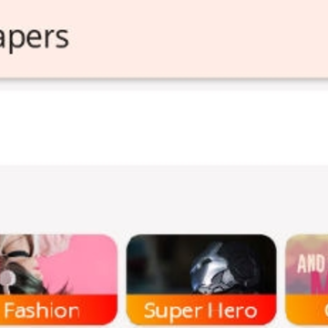 Theme Swap