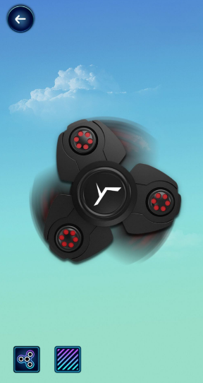 3Dָ�����ݽ�ѹ����