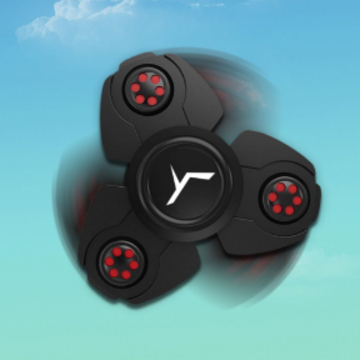 3Dָ�����ݽ�ѹ����